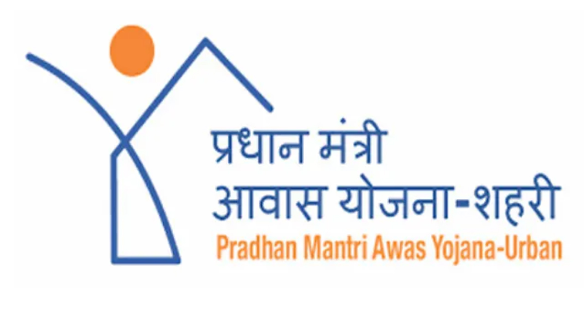 Pradhan Mantri Awas Yojana: प्रधानमंत्री आवास योजना के आवेदकों के होम ...