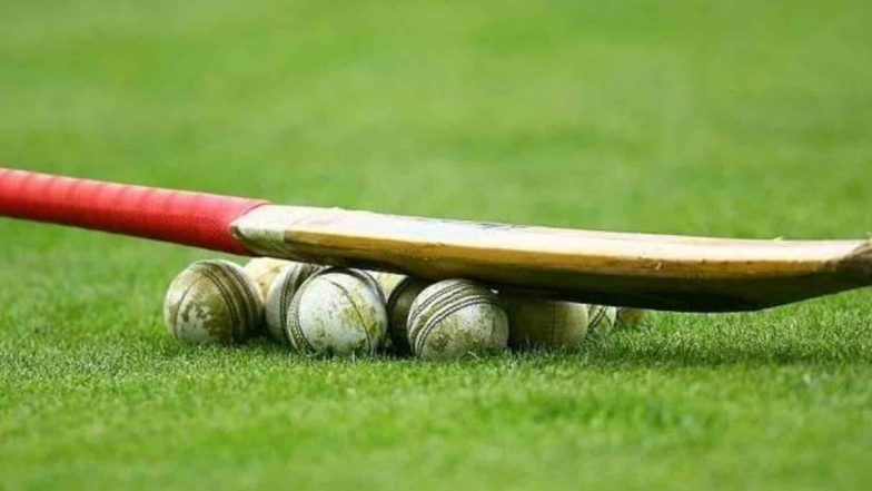 T20 World Cup 2021: टी ट्वेंटी विश्व कप की मेजबानी पर फैसला लेने के लिए भारत को मिली 1 महीने की मोहलत