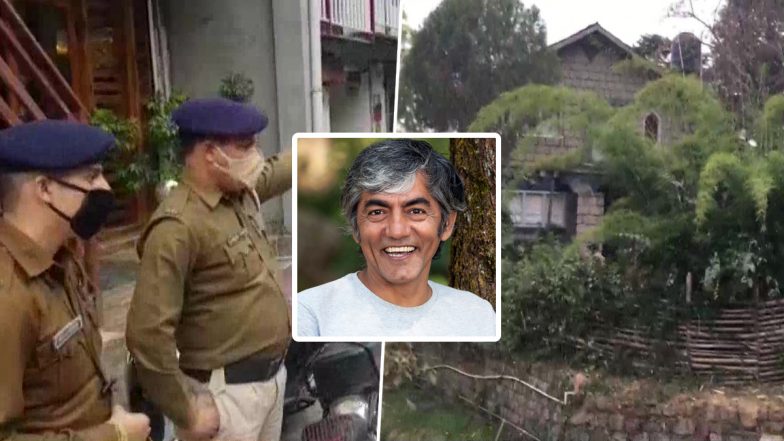 Asif Basra Death Case: आफिस बसरा की मौत की असली वजह पता लगाने में जुटी पुलिस, करीना कपूर समेत बॉलीवुड सेलिब्रिटीज ने जताया शोक