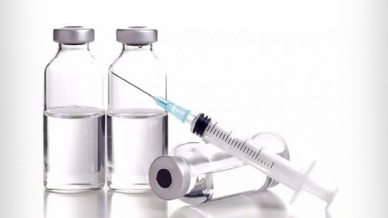 Coronavirus Vaccine Update: 2 से 8 डिग्री सेल्सियस तापमान में 30 दिन तक सुरक्षित रह सकती है मॉडर्ना वैक्सीन