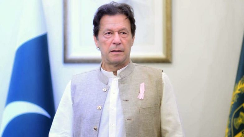 Pakistan: गिलगित-बल्तिस्तान चुनाव में इमरान खान की पार्टी आठ सीटों पर जीती, विपक्ष ने धांधली का आरोप लगाया