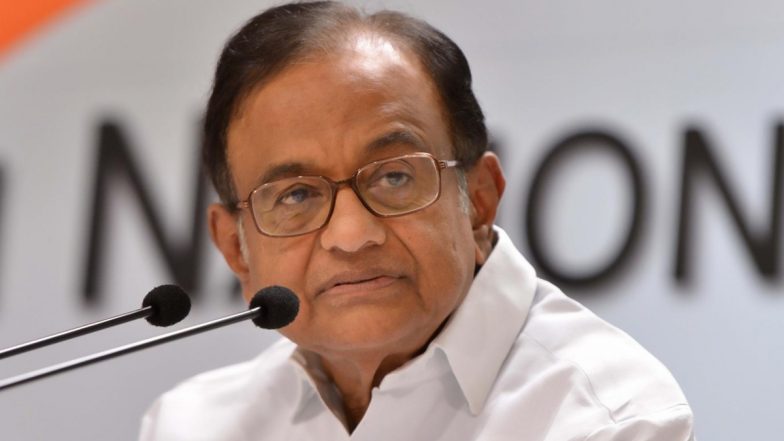 RCEP को लेकर कांग्रेस में उभरे मतभेद