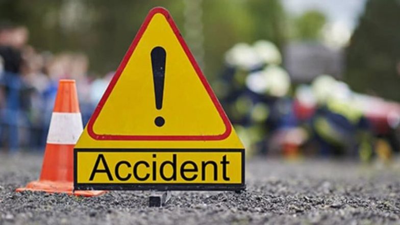 उत्तर प्रदेश: बारात में नाचने को लेकर झड़प में 4 घायल, तेज धार वाले हथियारों का किया गया इस्तेमाल