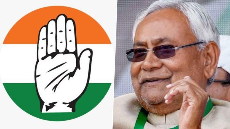 Petrol-Diesel Price: बिहार में पेट्रोल-डीजल के बढ़ते दामों को लेकर कांग्रेस का नीतीश सरकार पर निशाना, कहा-चुनाव पूरा होते ही कीमतें ऑयल कंपनियों के नियंत्रण में हैं