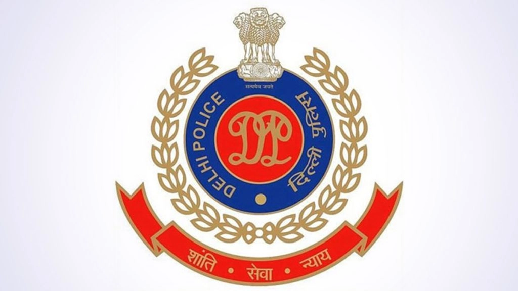 दिल्ली हिंसा मामले में पुलिस ने चार्जशीट की कॉपी सौंपने वाले ट्रायल के आदेश को की रद्द करने की मांग