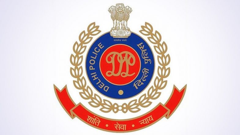 Delhi: करोड़ों के 6 बाइक बोट घोटाले में 6 और निदेशक गिरफ्तार
