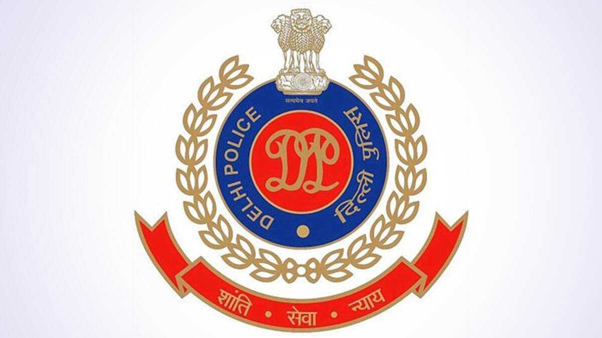 Delhi: करोड़ों के 6 बाइक बोट घोटाले में 6 और निदेशक गिरफ्तार