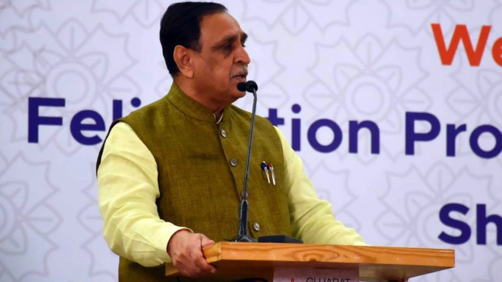 कोरोना महामारी के चलते गुजरात में 23 नवंबर तक नहीं खुलेंगे स्कूल और कॉलेज 