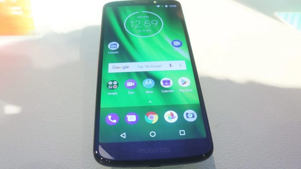 लैंडलाइन से मोबाइल पर कॉल करने के लिए '0' लगाना होगा