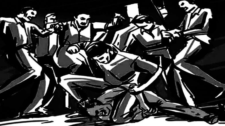Jharkhand: पाकुड़ में विधवा को डायन बता कर पीटा, घर से निकाला, FIR दर्ज