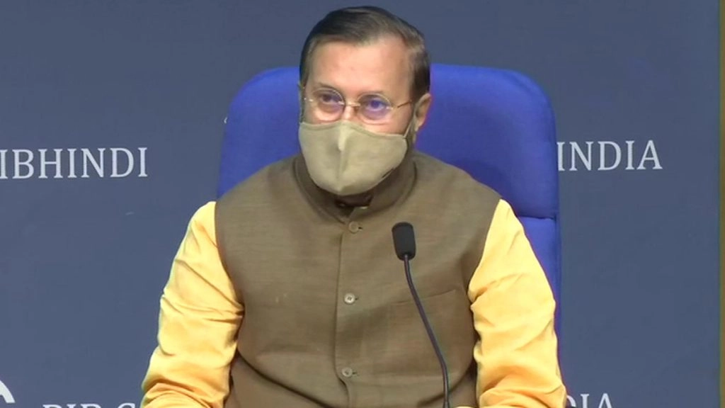 केंद्र का दिवाली से पहले बड़ा तोहफा, उत्पादन से जुड़े 10 क्षेत्रों को प्रोत्साहन राशि देने पर लगाई मुहर