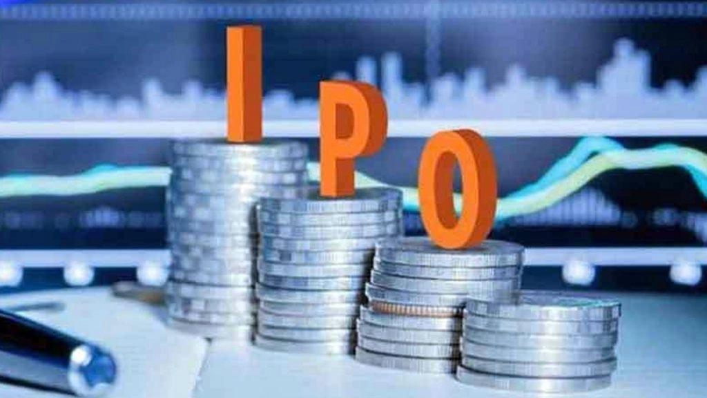 आईपीओ में निवेश होगा आसान, लॉट की न्यूनतम रकम घटा सकता है बाजार विनियामक