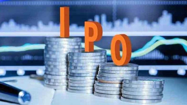 Gland Pharma IPO: ग्लैंड फार्मा का आईपीओ निवेशकों के लिए खुला, जानिए कीमत व अन्य डिटेल्स