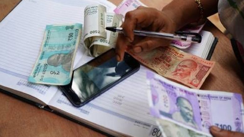 EPFO Benefits: आपके लिए पीएफ क्यों है जरूरी? जानिए वो 5 फायदें जो कहीं और मिलना मुश्किल