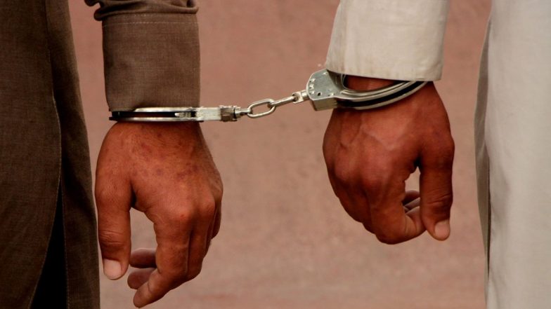 Gurgaon Murder: गुरुग्राम पुलिस ने महिला की हत्या का मामला सुलझाया, 3 गिरफ्तार