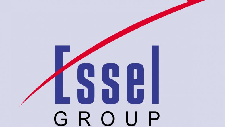 एलएंडटी फाइनेंस ने Essel Group की तीन कंपनियों के गिरवी शेयर बेचे
