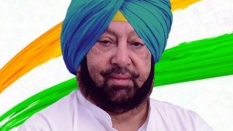 Punjab: गलवान घटी में शहीद  हुए जवानों के भाई-बहनों को मिलेगी सरकारी नौकरी, कानून में किया गया संशोधन