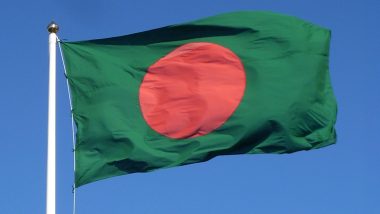 बांग्लादेश सरकार से हिंदू कानूनों में कोई 'सुधार' नहीं करने का आग्रह