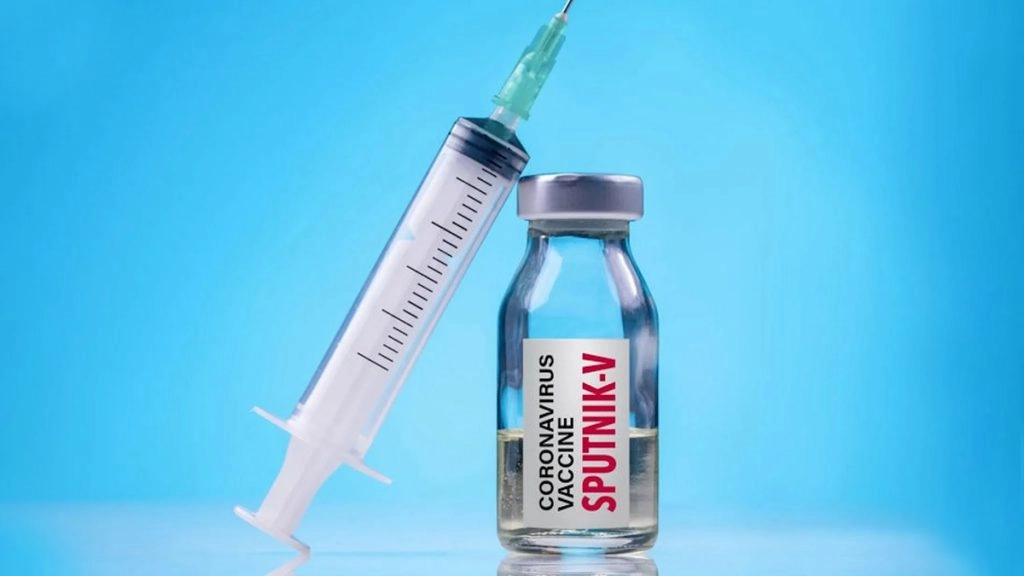  कोविड-19 टीका 56-69 आयु समूह के लोगों तथा 70 साल से अधिक के बुजुर्गों की रोग प्रतिरोधक क्षमता.