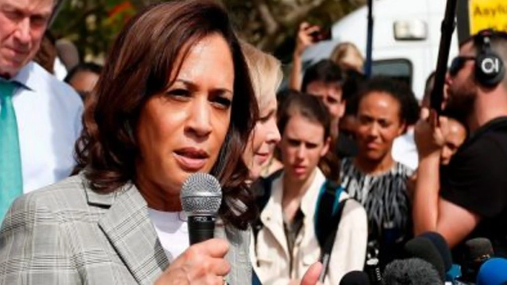 घरेलू चुनौतियों से निपटना जरूरी