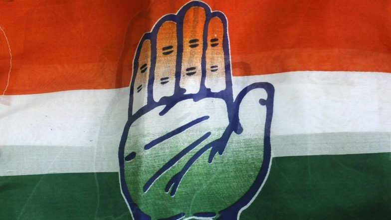 Uttar Pradesh Assembly Elections: कांग्रेस ने 10 लाख रुपये तक का सरकारी इलाज मुफ्त कराने का वादा किया