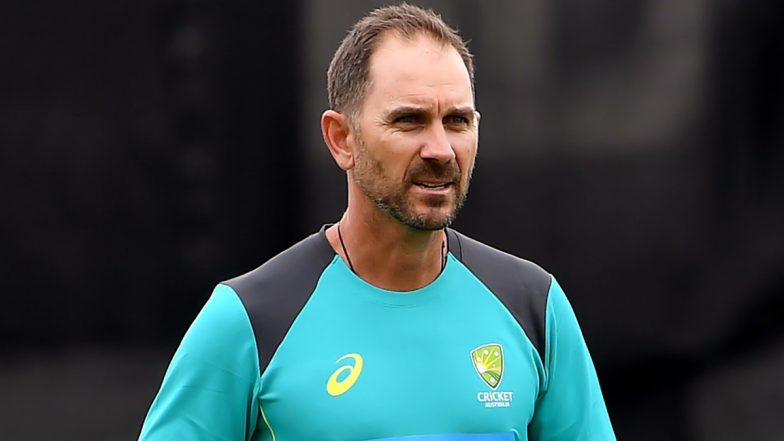 Ind vs Aus, 3rd Test 2021: लैंगर ने बताया भारत से लोहा लेने के लिए ऑस्ट्रेलिया को क्या करना होगा