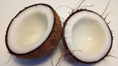 World Coconut Day 2021: क्यों मनाया जाता है विश्व नारियल दिवस? जानें कितना उपयोगी है यह फल?