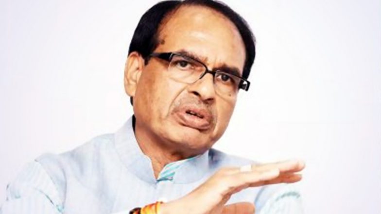 Madhya Pradesh School Reopening News: मध्य प्रदेश में आठवीं तक के स्कूल नए साल में खुलने के आसार