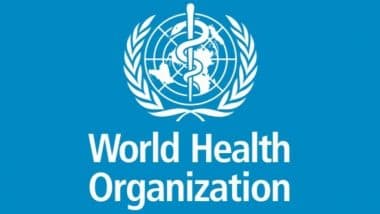 डीआर कांगो में इबोला वायरस रोग के 11 मामले:  World Health Organization