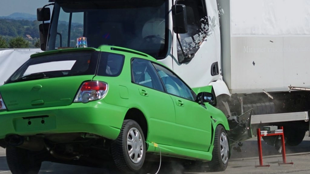 प्रतापगढ़ में भीषण सड़क हादसा, शादी समारोह से लौट रहे 6 बच्चों समेत 14 लोगों की मौत