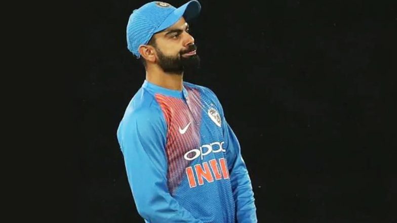 Year Ender 2020: तमाम दर्द के बावजूद जाते-जाते जीत का राह दे गया ये साल, पढ़े क्रिकेट की सभी बड़ी बातें