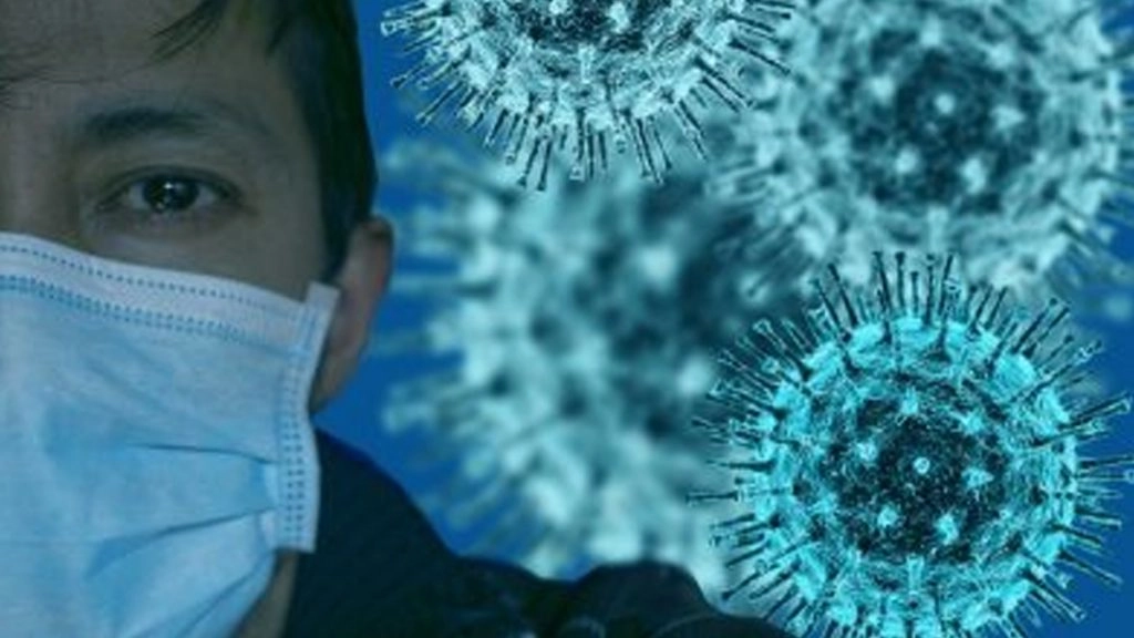 सतीश धुपेलिया का कोरोना वायरस संबंधी जटिलताओं के कारण निधन