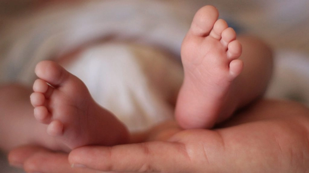 Lina Medina जिसने पांच साल में बच्चे को दिया था जन्म