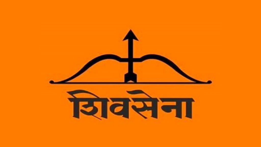 बीजेपी के साथ गठबंधन ने शिवसेना को महाराष्ट्र में आधार नहीं बनने दिया: संजय राउत