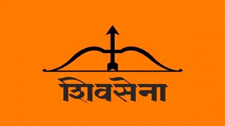 कंगना रनौत से सभी राष्ट्रीय पुरस्कार वापस लिये जाएं: शिवसेना