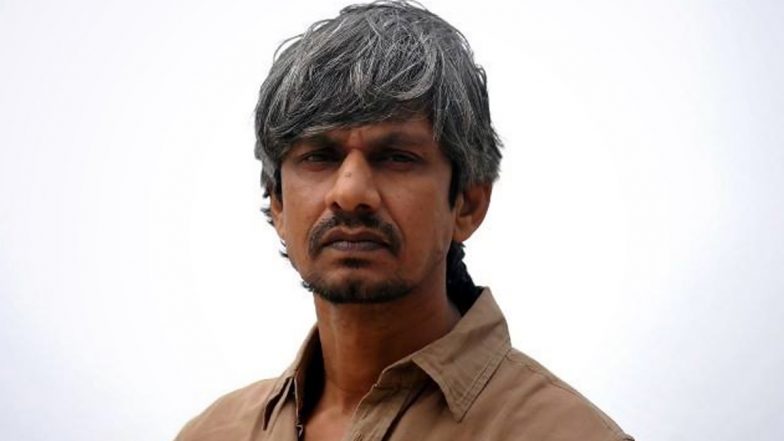 Vijay Raaz Molestation Case: अभिनेता विजय राज को मिली बेल, क्रू मेंबर ने लगाया था छेड़छाड़ का आरोप