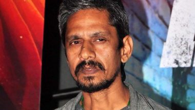 Vijay Raaz Molestation Case: अभिनेता विजय राज हुए गिरफ्तार, शूट के दौरान महिला ने लगाया छेड़छाड़ का आरोप