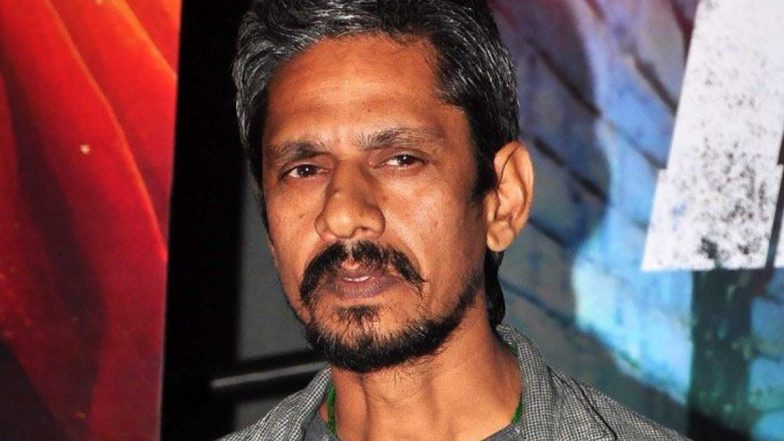 Vijay Raaz Molestation Case: अभिनेता विजय राज हुए गिरफ्तार, शूट के दौरान महिला ने लगाया छेड़छाड़ का आरोप