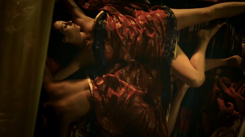 Bollywood Controversies: वो 5 फिल्में जिसके बोल्ड कंटेंट से डर गया सेंसर बोर्ड, नहीं हो पाई थियेटर में रिलीज