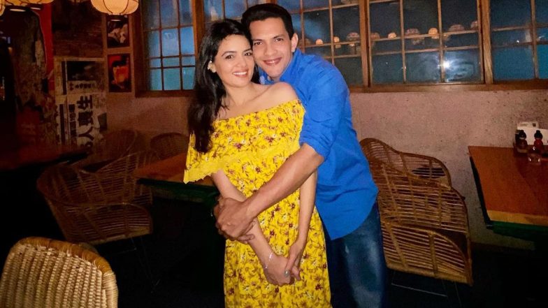 Aditya Narayan Wedding: नेहा कक्कड़ के बाद आदित्य नारयण लेंगे सात फेरे, गर्लफ्रेंड श्वेता अग्रवाल संग दिसंबर में करेंगे शादी!