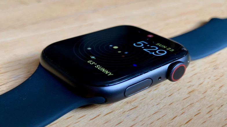 Oneplus Watch: अगले साल की शुरूआत में आएगी वनप्लस वॉच, सीईओ ने की पुष्टि