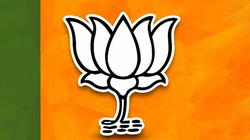 बिहार बीजेपी के एससी मोर्चा के अध्यक्ष अजित चौधरी ने कहा उनके पार्टी का ही सीएम होना चाहिए