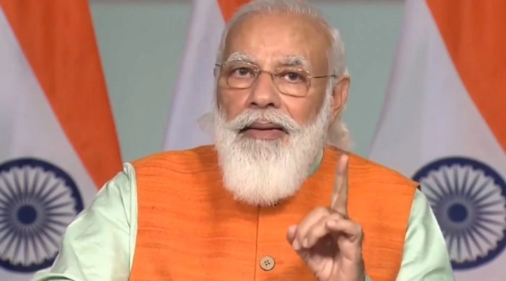 Dhanteras 2020: पीएम मोदी और अरविदं केजरीवाल ने धनतेरस की दी शुभकामनाएं, देखें ट्वीट 