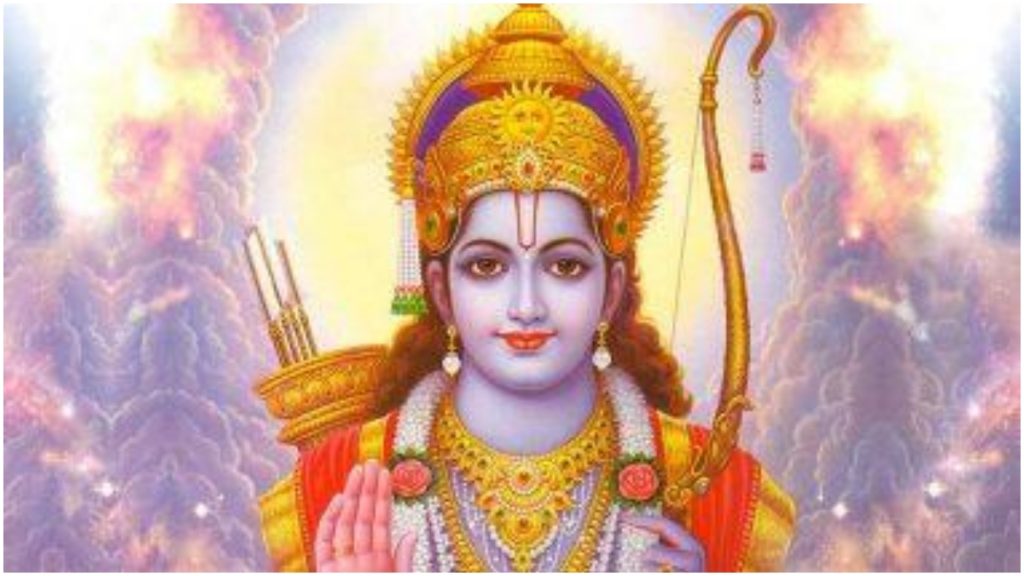 अयोध्या का हवाईअड्डा भगवान राम के नाम पर, कैबिनेट से मिली मंजूरी