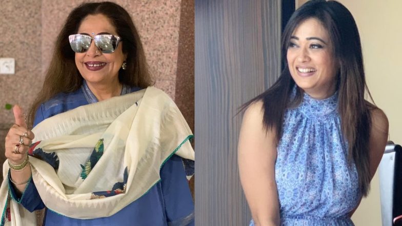 Bollywood Actress Who Married Twice: एक नहीं बल्कि दो बार घर बसाने वाली बॉलीवुड की ये हैं 5 हीरोइने