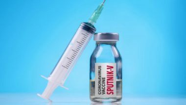 Coronavirus Vaccine: पंजाब के दो जिलों को 28, 29 दिसंबर को होने वाले कोविड-19 टीकाकरण पूर्वाभ्यास के लिए चुना गया