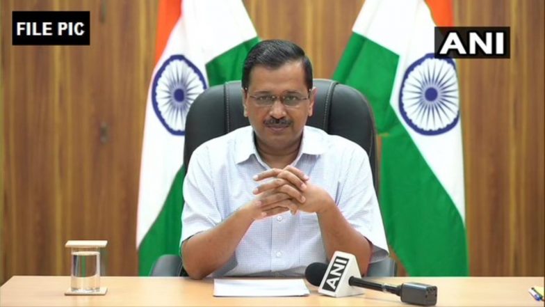 Delhi: दिल्ली में 50 अरब डॉलर के स्टार्ट-अप, 2025 तक 150 अरब डॉलर का लक्ष्य