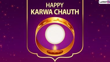 Karwa Chauth 2020: क्यों जरूरी है करवा चौथ व्रत के दिन पारंपरिक कथा सुनना? जानें इस पर्व से जुड़ी प्रचलित कथाएं