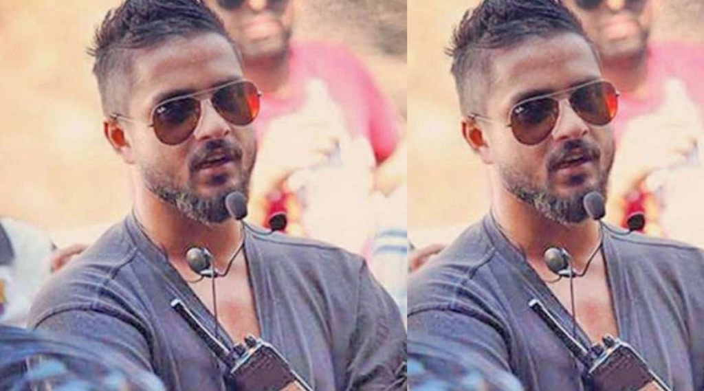 ड्रग्स केस में फंसे क्षितिज रवि प्रसाद को मुंबई के NDPS कोर्ट से मिली बेल 