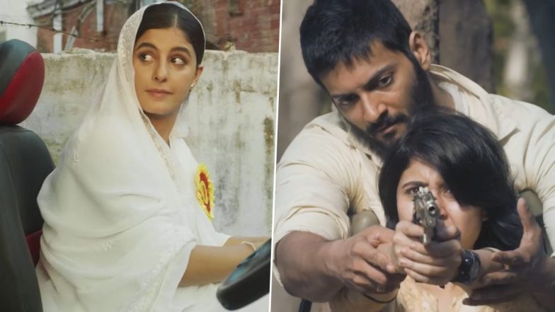 Mirzapur Season 3 Announced: मिर्जापुर फैंस के लिए बड़ी खुशखबरी, मेकर्स ने की सीजन 3 की घोषणा!